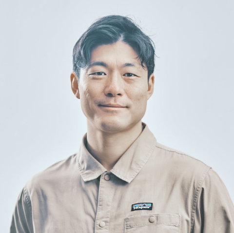 永田 暁彦