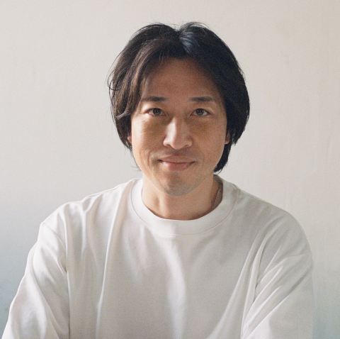 福武 英明 